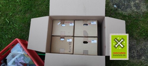 IMG_20230910_194221